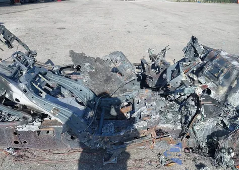 2016 Ford F-150 Xlt from USA, damaged, VIN 1FTEW1EP9GFC86504